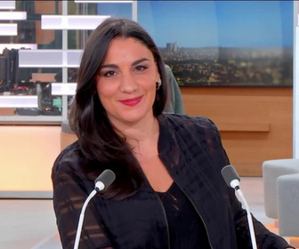 Replay Le 14h/16h - 29/10/2025