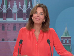Replay L'info s'éclaire - 19/09/2026