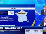 Replay La France a tout pour réussir - Vendredi 20 février