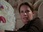 Replay Charmed