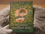 Replay Yétili - Un meilleur meilleur ami
