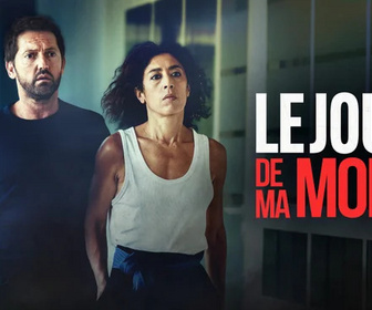 Replay Le jour de ma mort