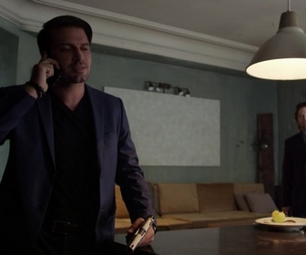 Replay End of a Gun - 25/02/2026