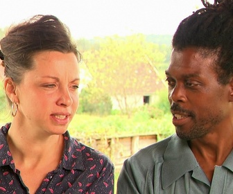 Replay Familles nombreuses : la vie en XXL du 12 septembre 2025 - Episode 110 (Partie 1)