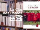 Replay La p'tite librairie - La Cité des dames - Christine de Pizan