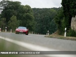 Replay Turbo - Rallye d'Alsace : passion, partage, proximité