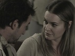 Replay Flynn Carson et les nouveaux aventuriers - S4 E12 - Souvenirs d'une vie passée