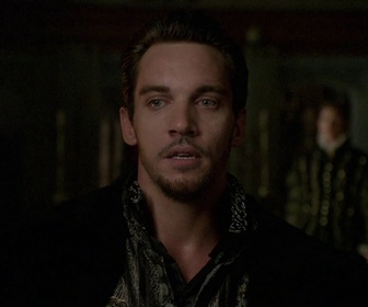 Replay Les Tudors - S04 E02 - Telle une rose sans épine