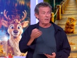 Replay Les 12 coups de midi du 16 octobre 2026