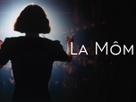 Replay La Môme