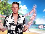Replay Les anges de la téléréalité - S12 E40