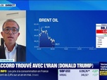 Replay Good Morning Market - En portefeuille : CAC40, ouverture en hausse - 12/06