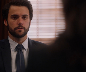 Replay Murder - S6 E14 - Annelise Keating est morte