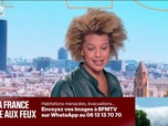 Replay L'intégrale de BFM Non-Stop du mercredi 22 juillet 2026