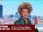 Replay BFM Non-stop