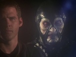 Replay Farscape - S03 E11 - Incubateur