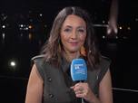 Replay Présidentielle en Côte d'Ivoire : édition spéciale du Journal de l'Afrique en direct d'Abidjan