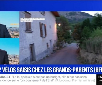 Replay L'intégrale de BFM Non-Stop du mardi 26 décembre