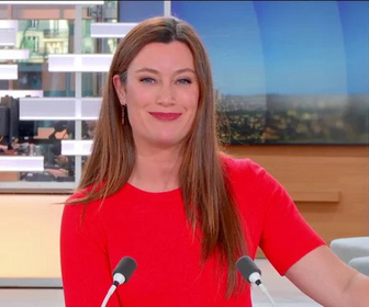 Replay Le 11h/13h - 03/12/2025