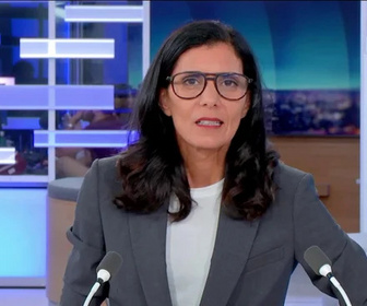 23h info replay