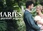 Replay Mariés au premier regard
