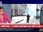 Replay BFM Grand Soir