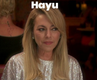 Replay Les real housewives de Beverly Hills - S13 E9 - Une fête pleine de piquant