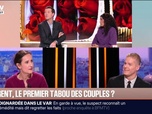 Replay BFM Première prématinale - C'est votre vie - 05/02