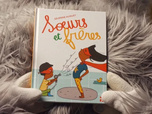 Replay Yétili - Soeurs et frères
