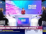 Replay Focus Retail - Samedi 13 décembre