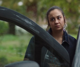 Replay Demain nous appartient du mercredi 29 avril 2026 - Episode 2193