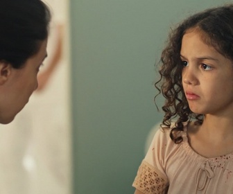 Replay Sous pression - S02 E10
