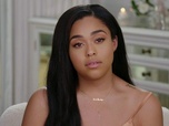 Replay Life of Kylie - Épisode 4 - Célébrité