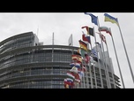 Replay L'Union européenne a-t-elle les moyens de ses ambitions ?