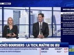 Replay BFM Bourse - Le Club : Les bénéfices des entreprises américaines augmentent de 25% au T1, un record - 07/05