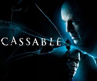 Replay Incassable - 14/05/2026