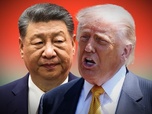 Replay Trump en Chine : pourquoi ça nous concerne ?