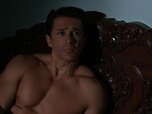 Replay Abime de la passion - S01 E94