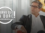 Replay Pourvu que ça dure - Nos entreprises peuvent-elles nous aider à sortir de la crise ?
