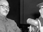 Replay 1946. Le long procès de Tokyo - Mystères d'archives