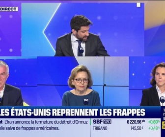Replay Les Experts - L'intégrale des Experts du jeudi 11 juin