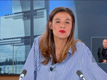 Replay Le JT en LSF - JT en LSF - 13/05/2025 - Le 16h/18h