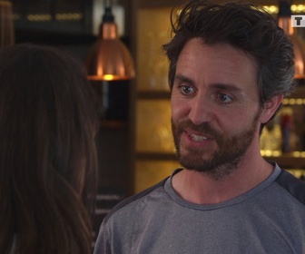 Replay Petits secrets en famille - S04 E16 - Famille Meuse