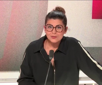Replay Questions politiques - 24/05/2026