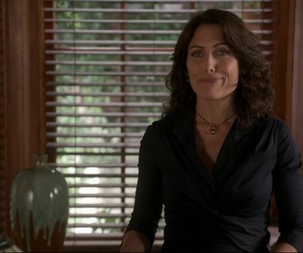 Replay Dr House - S05 E07 - Consultation à domicile