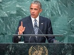 Replay Le dialogue ou la guerre - La longue guerre Iran-Israël-USA (2/2)