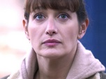 Replay Sauver Lisa - S01 E02