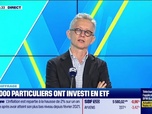 Replay Tout pour investir - Le déchiffrage : Le Bitcoin aux portes des 90 000 dollars - 12/11