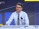 Replay BFM Bourse - Vendredi 23 octobre
