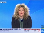 Replay Good Morning Business - Vendredi 23 mai
